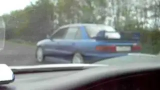 сток Марк2_сток Эво3 (из салона)