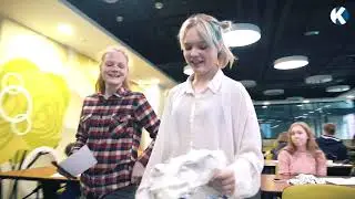 Кем стать? Профессия промышленного дизайнера