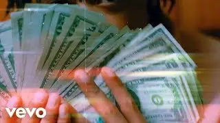 Lil Iso - Big Racks