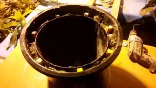 вибрастол