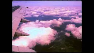 Kelpe - I Felt Fuzzy