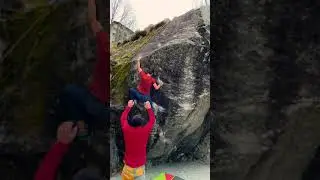 Jesus Christ Superstar - San Martino
