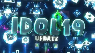 [UPDATE] 