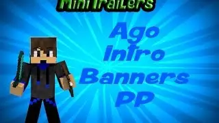 De Que Se Trata Mi Canal MiniTrailers