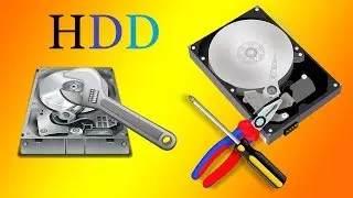 How to repair Dead/ Not Detected Hard disk , Data Recovery |TECHNO GEEK|techno geek|