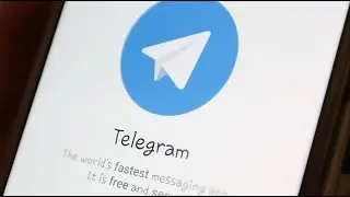 Top 6 Tips To Avoid Scams On Telegram