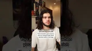 Time travelers go back in time to change Arab dad’s decision about marriage 😭