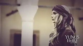 yunus emre music (Royalty Free Music)