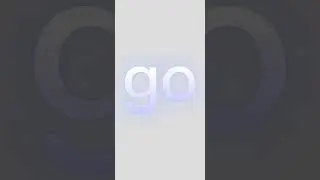 hoax Fnaf AR edit