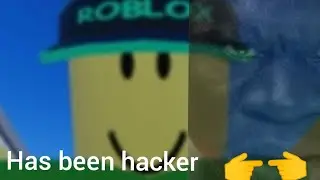 GAME SUS ROBLOX Cashier time HAS BEEN HACK XD