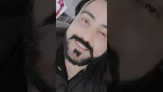 Waqat Yehi Pe Tham Na Jaye #love #viral