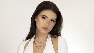 my everyday makeup routine *SIMPLE*