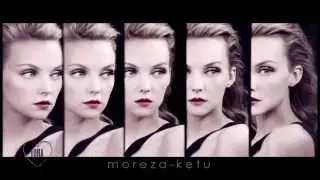 Moreza - Ketu