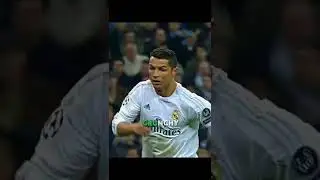 4k 😍😍