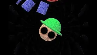 Epitome - FNF: Withered Edition