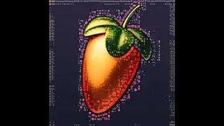 FL Studio Will Always Be The Best DAW
