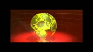 Visual Effects Works our sample