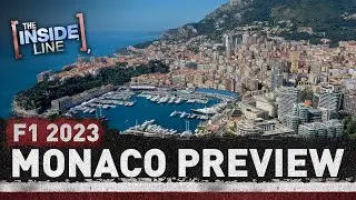 ALL YOU NEED TO KNOW: 2023 
