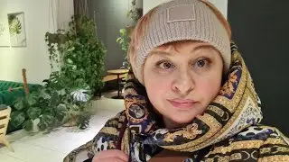 Днепр🌎‼️Срочная пробежка‼️Социальный хлеб‼️Наши цены в Украине❌️