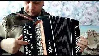Разбор ,, Как-то раз пришел домой очень пьяный Я 