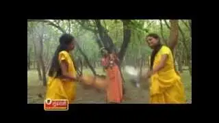 Suno Ram Kahani - Bundelkhandi-Senaj Akhatar-Song - Part 1