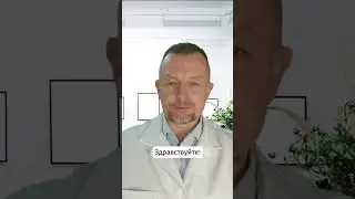 Коротко про меня.
