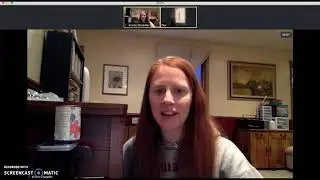 Document Camera Hack with Your Cell Phone!