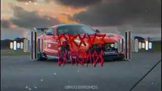 Pharmacist not bad ((EXTREME BASS BOOSTED COM GRAVE FORTE)) 🔊🔊