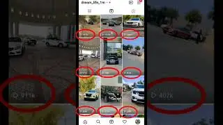 how to viral reels on instagram ( Top 🤫 Secret ) / reels viral kaise kare 2022