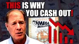 Why Your Jackpot Doesn’t Go as Far in 2025
