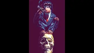 The Dehumanizers—“Elected” (Official Video)