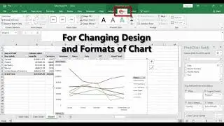 Pivot Table   Pivot Charts