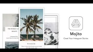 WAJIB DOWNLOAD!! ALTERNATIF 