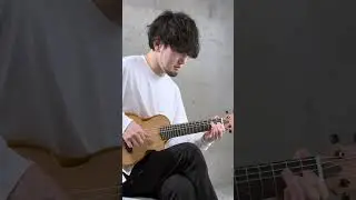 Seiji Igusa | AUP10N