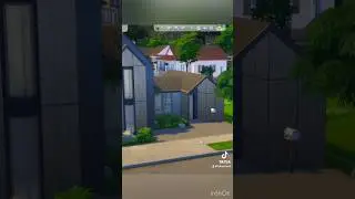 ВИЛЛОУ КРИК ПОКА👋🏻 