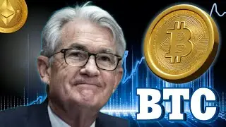 EMERGENCY UPDATE🚨: BITCOIN AT $32,000🔥🔥Bull market come! #cryptocurrency #technicalanalysis #bitcoin
