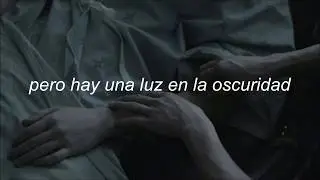 Dean Lewis – Waves (sub. español)