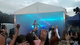 Nowator- Z Lewa Do Prawa