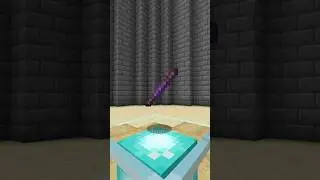 Secret Minecraft Items you never knew you needed