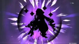 Genshin Impact - Layla Pull
