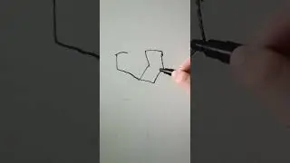 24 мая 2023 г.