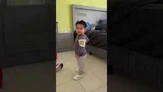 Feliz