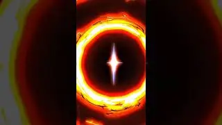 Kimestsu no yaiba.