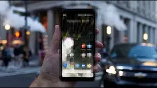 All About Google Pixel 3, LEAKED
