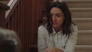 Grey's Anatomy 17x11 Promo – Sorry Doesn't Always Make It Right