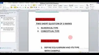 phy101 current paper 2022/Midterm