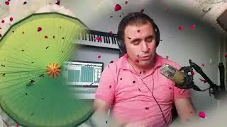 GÜL AHMEDİM (Kısa sade)