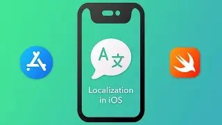 How to Change Language Manually in IOS Swift 5