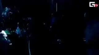 18.10.14: Europa Plus TV Party: DJ Groove и Алина Артц (Live)
