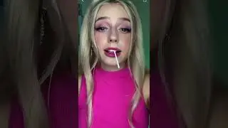 NITLENKA 💞 